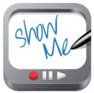 show_me_app